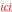 shapeimage_3_link_0
