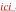 shapeimage_3_link_1