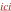 shapeimage_3_link_2