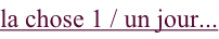 shapeimage_3_link_3