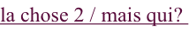 shapeimage_3_link_4