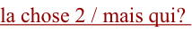 shapeimage_3_link_15