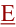 shapeimage_2_link_2