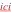 shapeimage_4_link_6