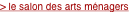 shapeimage_3_link_0