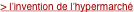 shapeimage_3_link_1