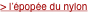 shapeimage_3_link_2