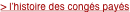 shapeimage_3_link_3