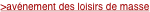 shapeimage_3_link_4