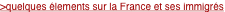 shapeimage_3_link_5