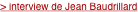 shapeimage_3_link_6