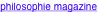shapeimage_3_link_8